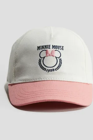 H&M H&M - Cotton cap
