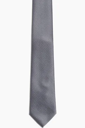 H&M H&M - Tie
