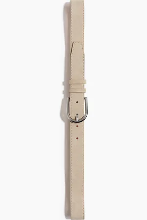 H&M H&M - Leather belt