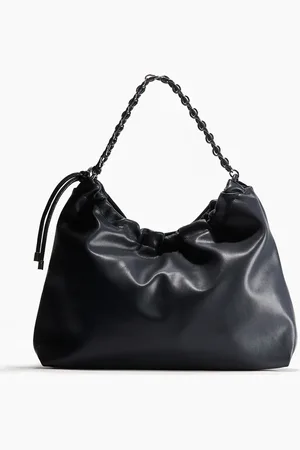 H&M H&M - Shoulder bag