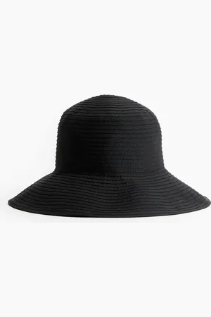 H&M H&M - Bucket hat