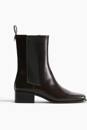 H&M H&M - Chelsea boots