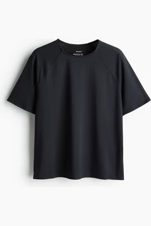H&M H&M - Sports top with DryMove™