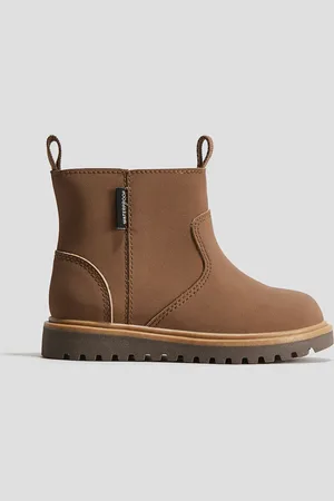 H&M H&M - Waterproof boots