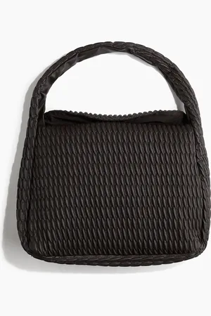 H&M H&M - Quilted shoulder bag