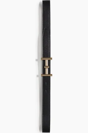 H&M H&M - Narrow belt
