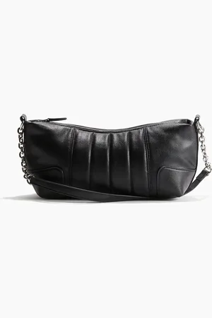 H&M H&M - Rectangular shoulder bag