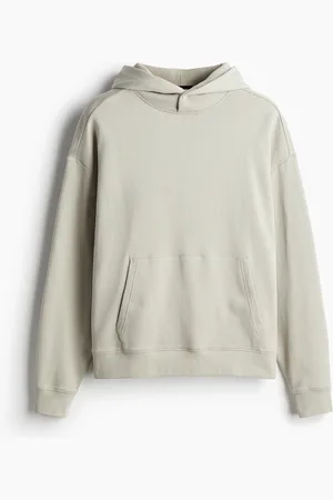 H&M H&M - Loose Fit Sports hoodie