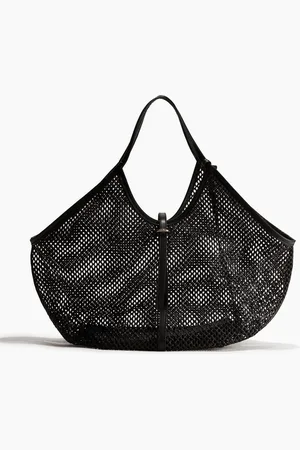 H&M H&M - Mesh shopper