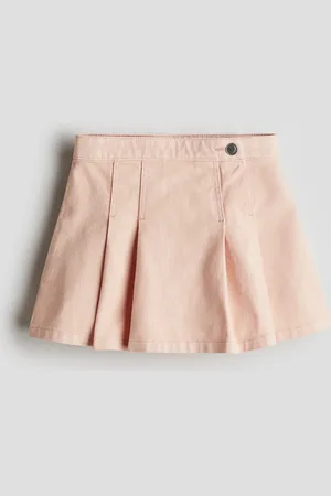 H&M H&M - Pleated skirt