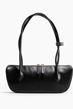 H&M H&M - Oblong shoulder bag