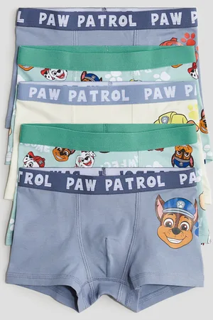 H&M H&M - 5-pack trunks