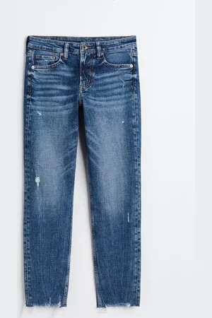 H&M H&M - Skinny Ankle Jeans