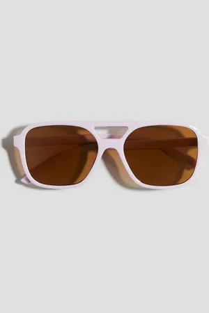 H&M H&M - Sunglasses
