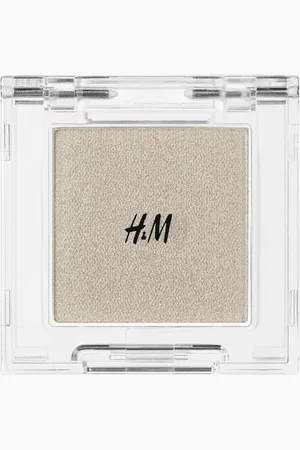 H&M H&M - Eye shadow