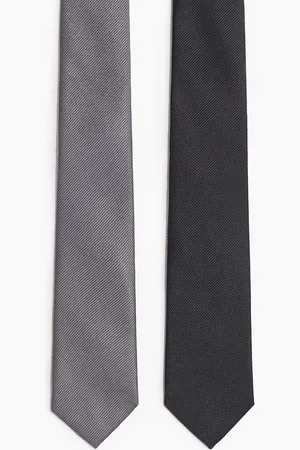 H&M H&M - 2-pack ties