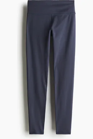 H&M H&M - Sports leggings in DryMove™