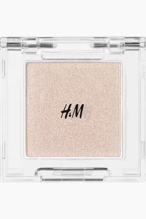 H&M H&M - Eye shadow