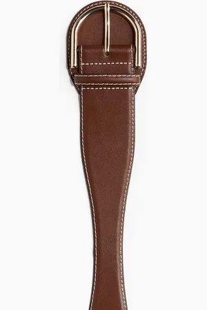H&M Waist belt