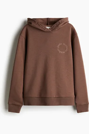 H&M H&M - Sports hoodie with DryMove™