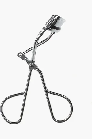 H&M H&M - Lash curler