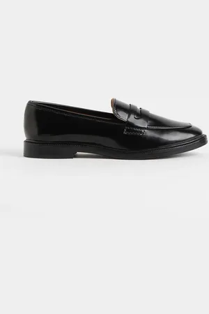 H&M H&M - Loafers