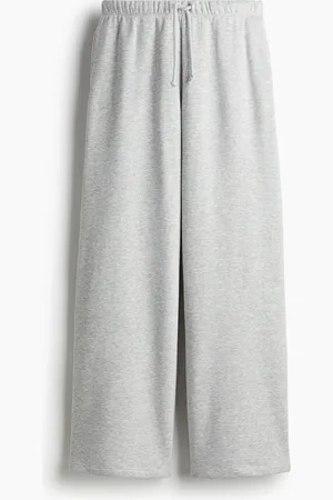H&M H&M - Wide joggers