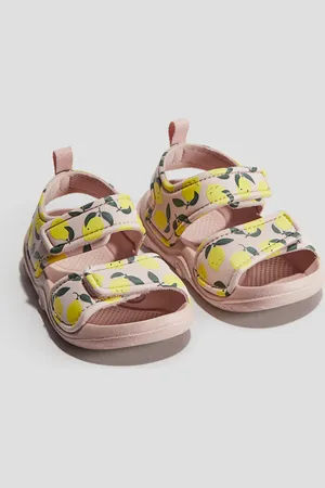 H&M H&M - Sandals