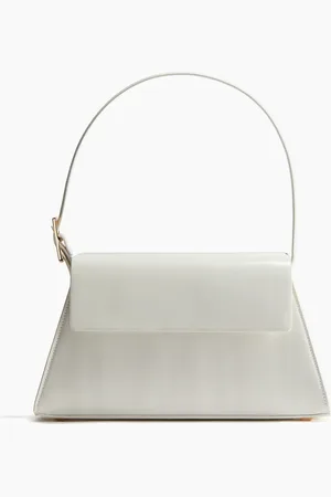 H&M H&M - Flared shoulder bag