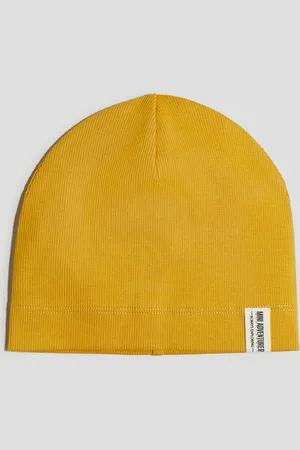 H&M H&M - Ribbed beanie