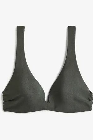 H&M H&M - Push-up bikini top