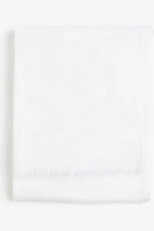 H&M H&M - Scarf