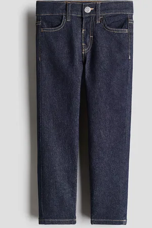H&M H&M - Superstretch Slim Fit Jeans