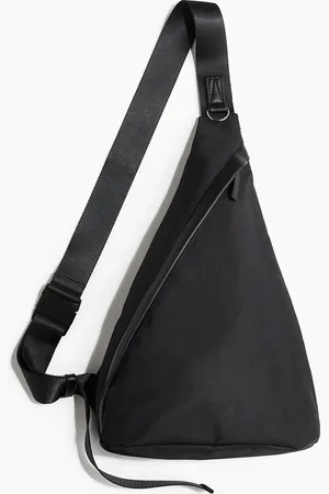 H&M H&M - Sling bag