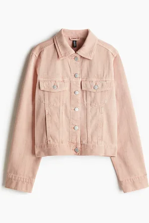 H&M H&M - Denim jacket