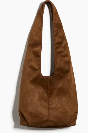 H&M H&M - Slouchy shoulder bag