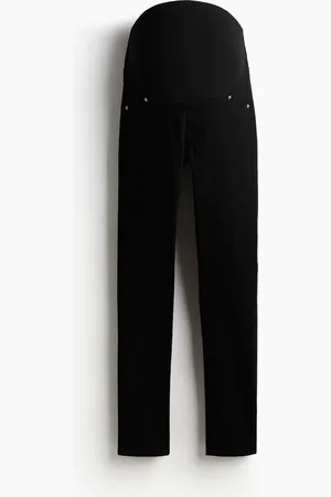 H&M H&M - MAMA Skinny Jeans