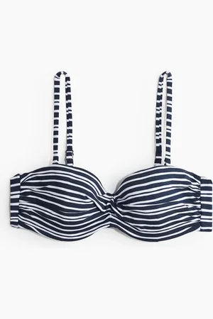 H&M H&M - Balconette bikini top