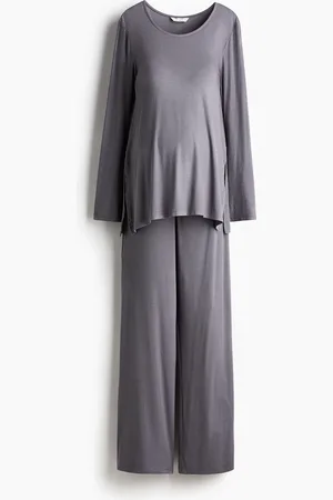 H&M H&M - MAMA Before & After 2-piece set