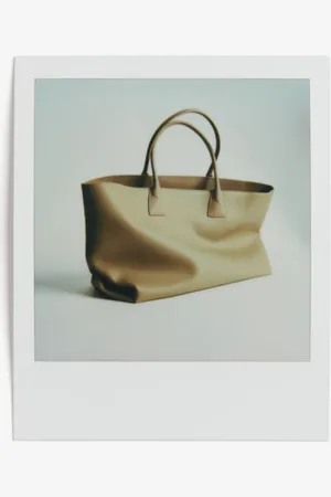H&M H&M - Shopper