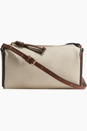 H&M H&M - Small shoulder bag