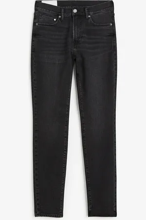 H&M H&M - Skinny Jeans