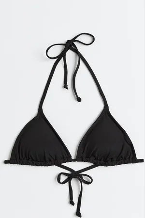 H&M H&M - Padded triangle bikini top