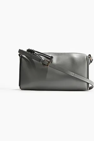 H&M H&M - Small shoulder bag