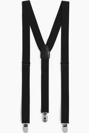 H&M H&M - Braces