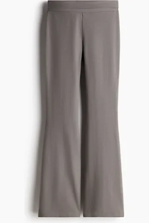 H&M H&M - Flared leggings