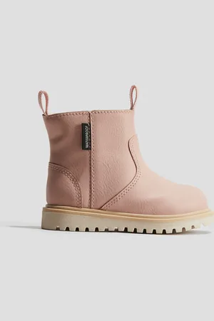 H&M H&M - Waterproof boots