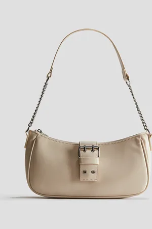 H&M H&M - Shoulder bag