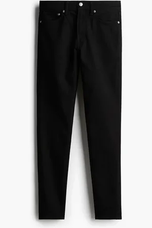 H&M H&M - Skinny Jeans
