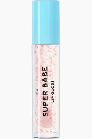 H&M Lip gloss